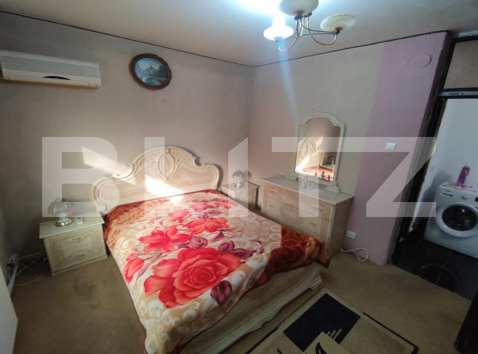 Apartament de vânzare 4 camere 1 Mai - 143062AV | BLITZ Craiova | Poza5