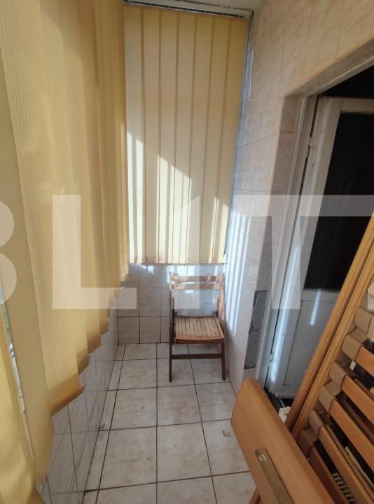 Apartament de vânzare 4 camere 1 Mai - 143062AV | BLITZ Craiova | Poza12