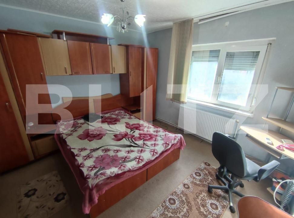 Apartament de vânzare 4 camere 1 Mai - 143062AV | BLITZ Craiova | Poza2
