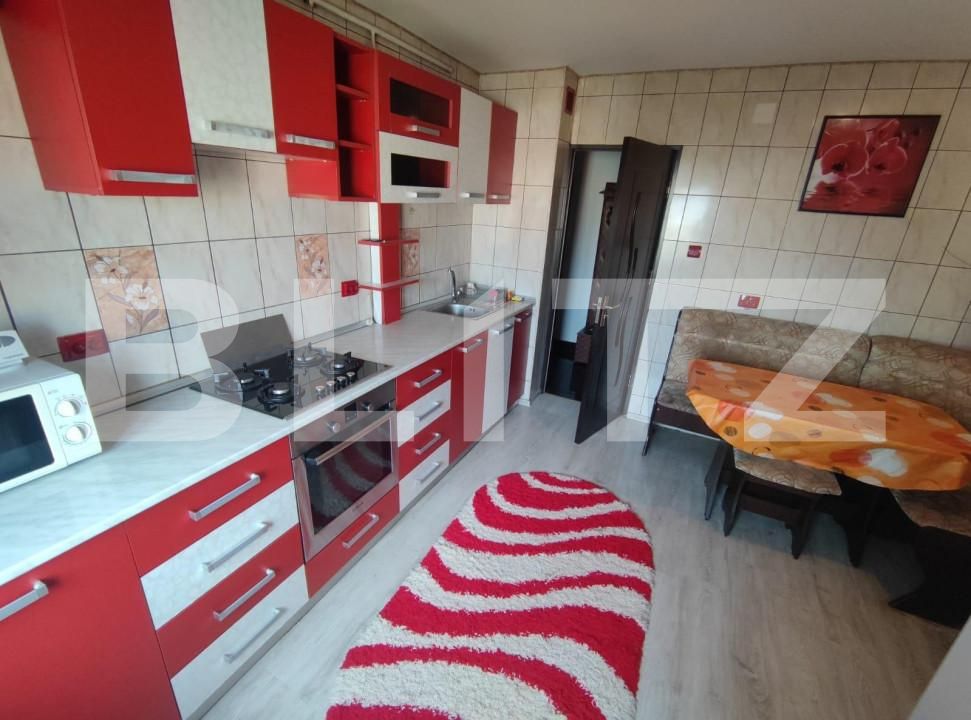 Apartament de vânzare 4 camere 1 Mai - 143062AV | BLITZ Craiova | Poza7