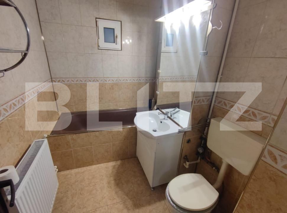 Apartament de vânzare 4 camere 1 Mai - 143062AV | BLITZ Craiova | Poza9