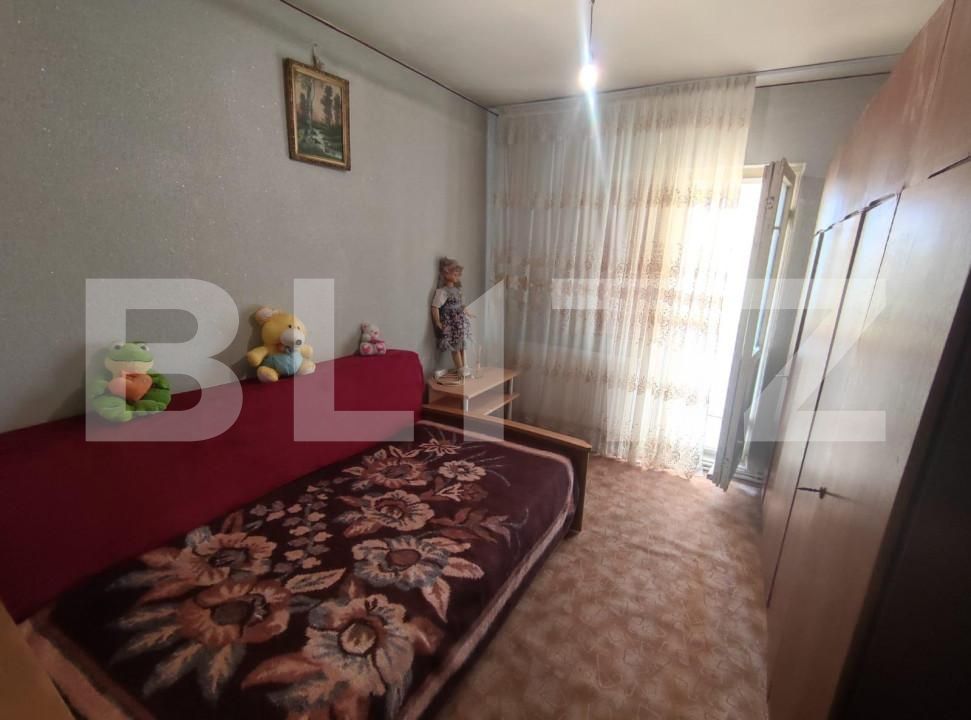 Apartament de vânzare 4 camere 1 Mai - 143062AV | BLITZ Craiova | Poza3
