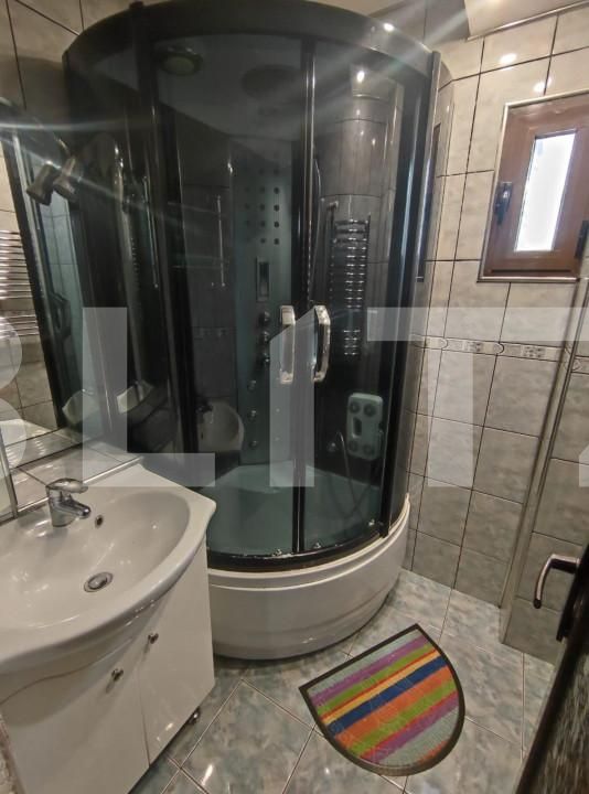 Apartament de vânzare 4 camere 1 Mai - 143062AV | BLITZ Craiova | Poza10