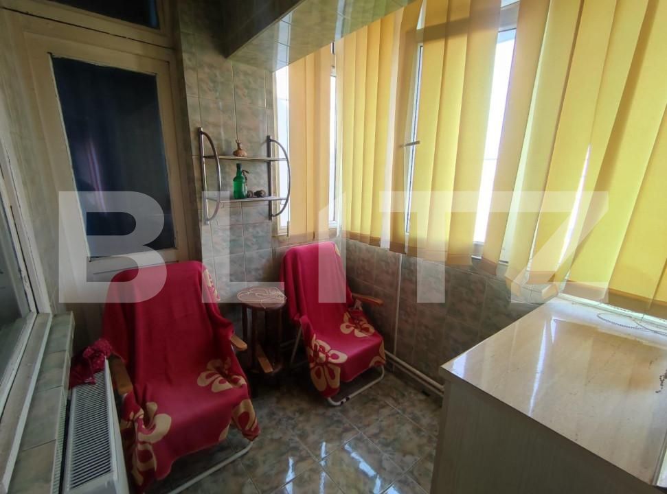 Apartament de vânzare 4 camere 1 Mai - 143062AV | BLITZ Craiova | Poza11