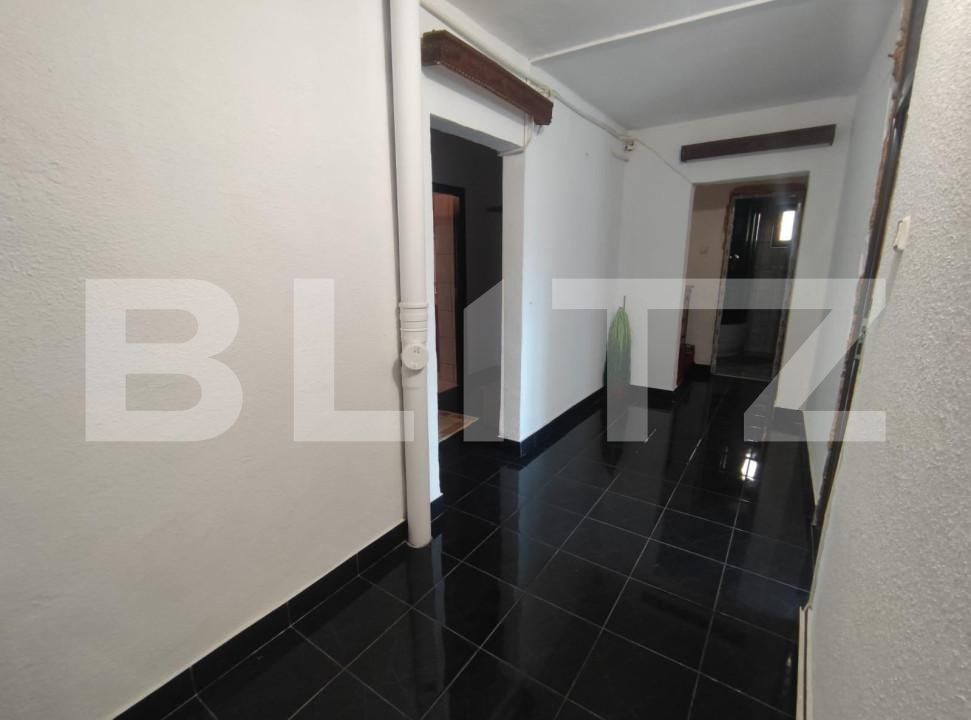 Apartament de vânzare 4 camere 1 Mai - 143062AV | BLITZ Craiova | Poza8
