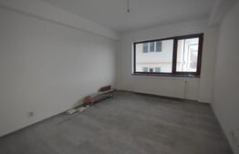 Apartament 2 camere, decomandat, Zona Lidl Cornitoiu