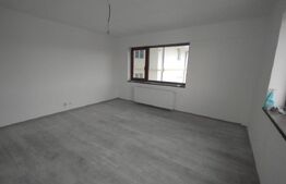 Apartament 2 camere, decomandat, Zona Lidl Cornitoiu