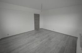 Apartament 2 camere, decomandat, Zona Lidl Cornitoiu
