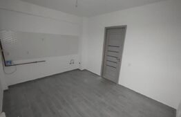 Apartament 2 camere, decomandat, Zona Lidl Cornitoiu