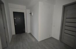 Apartament 2 camere, decomandat, Zona Lidl Cornitoiu
