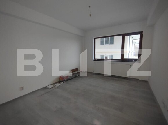 Apartament de vânzare 2 camere Cornitoiu - 143063AV | BLITZ Craiova | Poza3