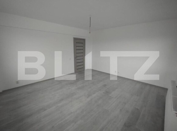 Apartament de vânzare 2 camere Cornitoiu - 143063AV | BLITZ Craiova | Poza2