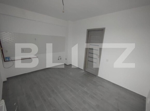 Apartament de vânzare 2 camere Cornitoiu - 143063AV | BLITZ Craiova | Poza4