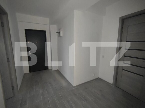 Apartament de vânzare 2 camere Cornitoiu - 143063AV | BLITZ Craiova | Poza5