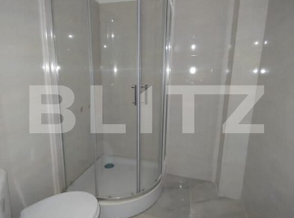 Apartament de vânzare 2 camere Cornitoiu - 143063AV | BLITZ Craiova | Poza6