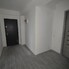 Apartament de vânzare 2 camere Cornitoiu - 143063AV - Poza 2 din 6 | BLITZ Craiova | Poza4