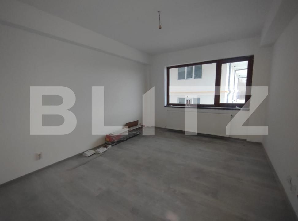 Apartament de vânzare 2 camere Cornitoiu - 143063AV | BLITZ Craiova | Poza3