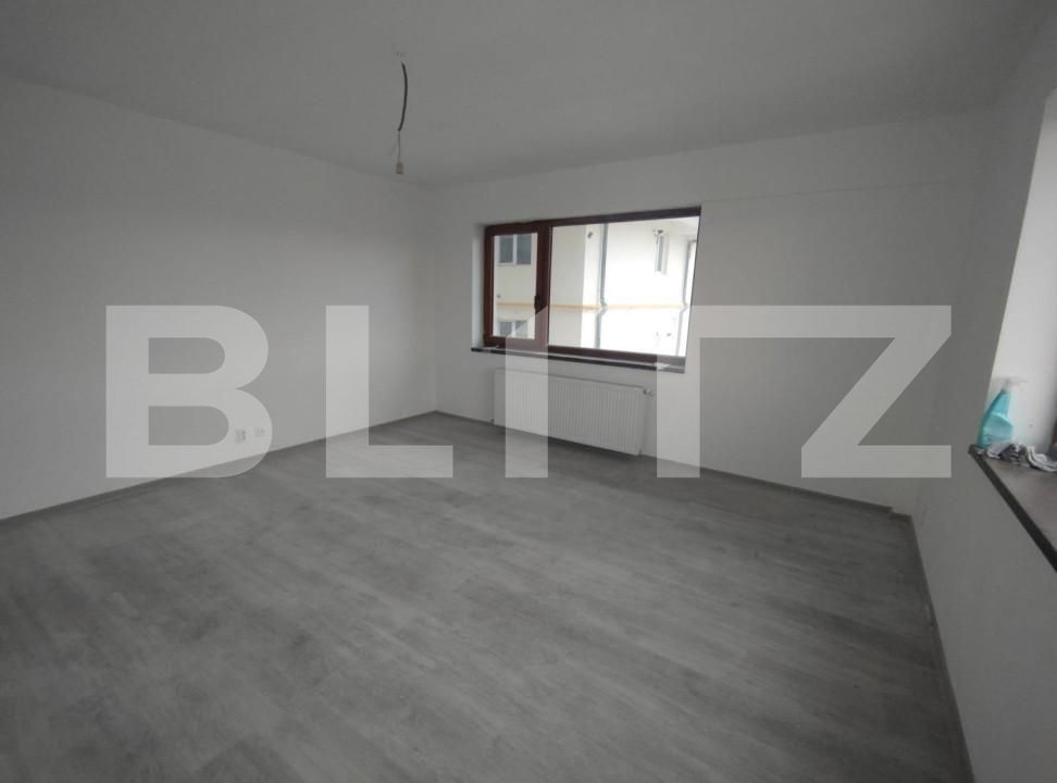 Apartament de vânzare 2 camere Cornitoiu - 143063AV | BLITZ Craiova | Poza1