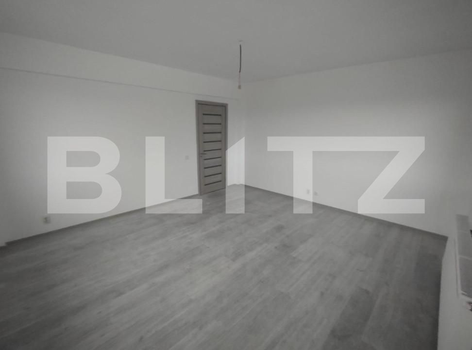 Apartament de vânzare 2 camere Cornitoiu - 143063AV | BLITZ Craiova | Poza2