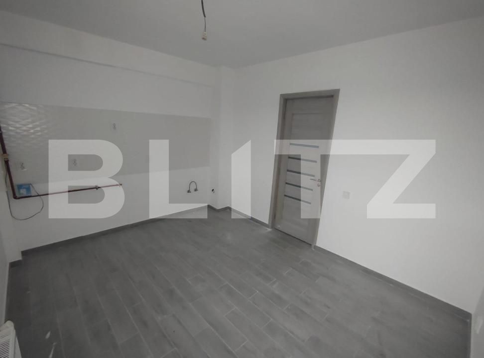 Apartament de vânzare 2 camere Cornitoiu - 143063AV | BLITZ Craiova | Poza4