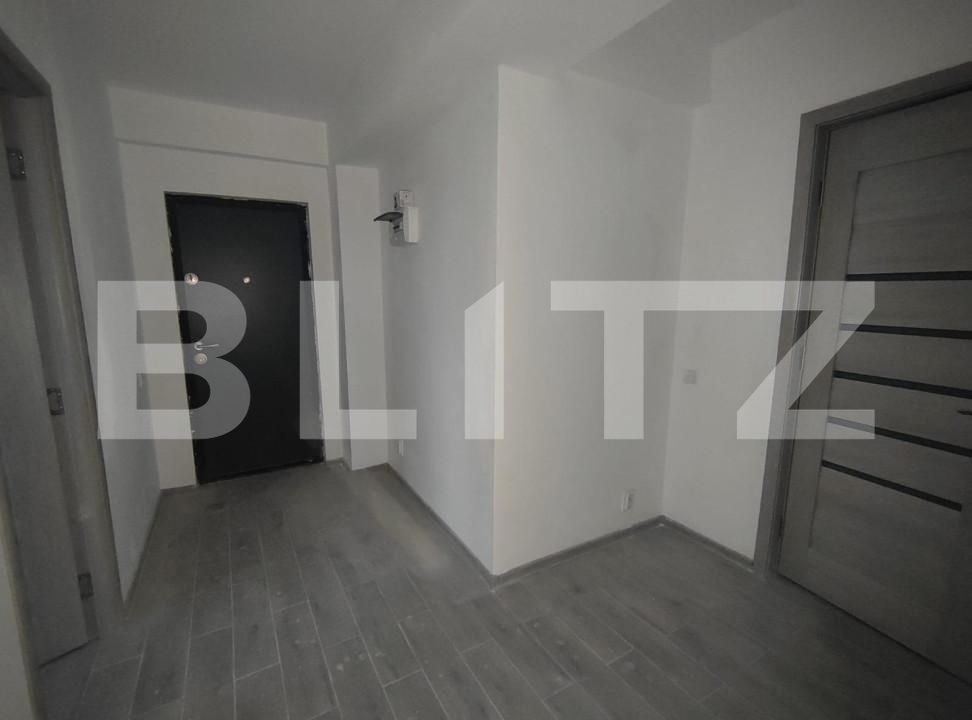 Apartament de vânzare 2 camere Cornitoiu - 143063AV | BLITZ Craiova | Poza5