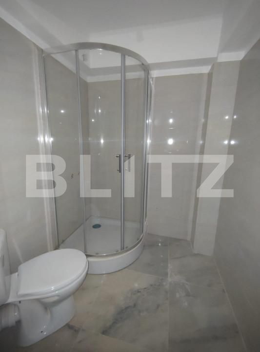 Apartament de vânzare 2 camere Cornitoiu - 143063AV | BLITZ Craiova | Poza6