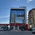 Spațiu comercial de închiriat Titulescu - 143064SIC - Poza 1 din 1 | BLITZ Craiova | Poza1