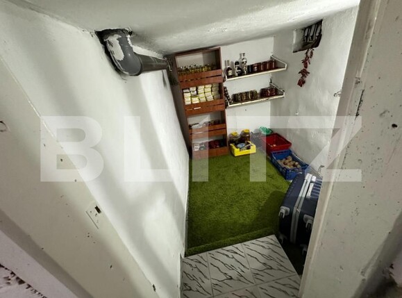 Casa de vânzare 4 camere Romanesti - 143075CV | BLITZ Craiova | Poza7