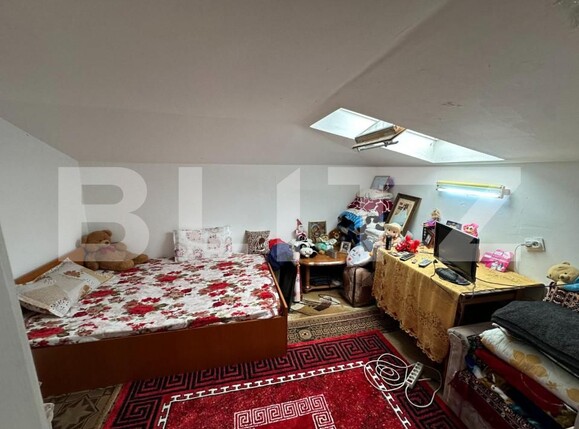 Casa de vânzare 4 camere Romanesti - 143075CV | BLITZ Craiova | Poza8