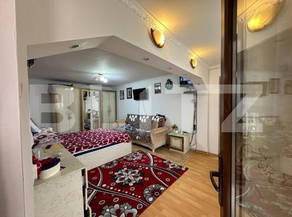 Casa de vânzare 4 camere Romanesti - 143075CV | BLITZ Craiova | Poza4