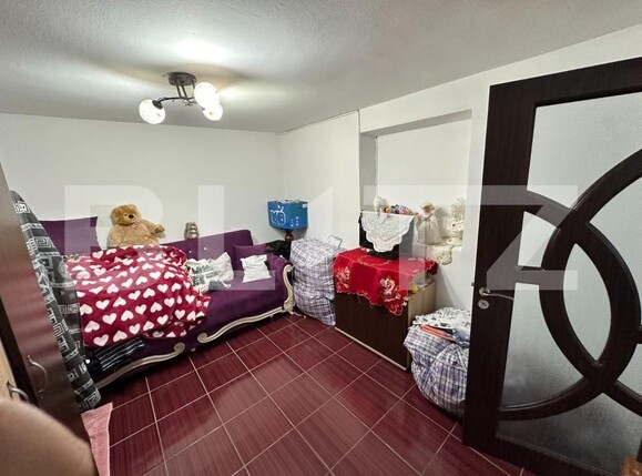 Casa de vânzare 4 camere Romanesti - 143075CV | BLITZ Craiova | Poza3