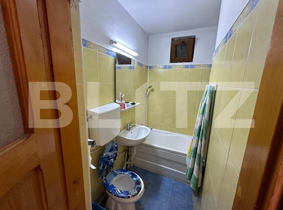 Casa de vânzare 4 camere Romanesti - 143075CV | BLITZ Craiova | Poza6