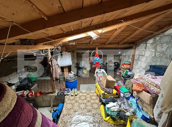 Casa de vânzare 4 camere Romanesti - 143075CV | BLITZ Craiova | Poza9