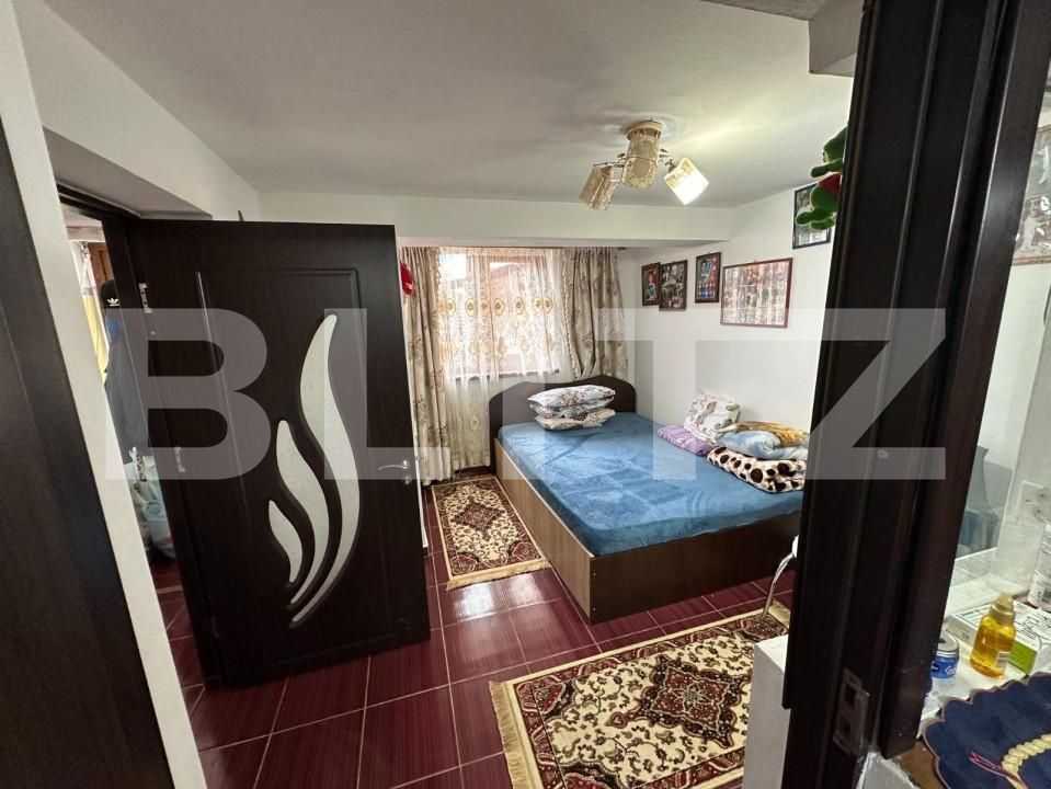 Casa de vânzare 4 camere Romanesti - 143075CV | BLITZ Craiova | Poza2