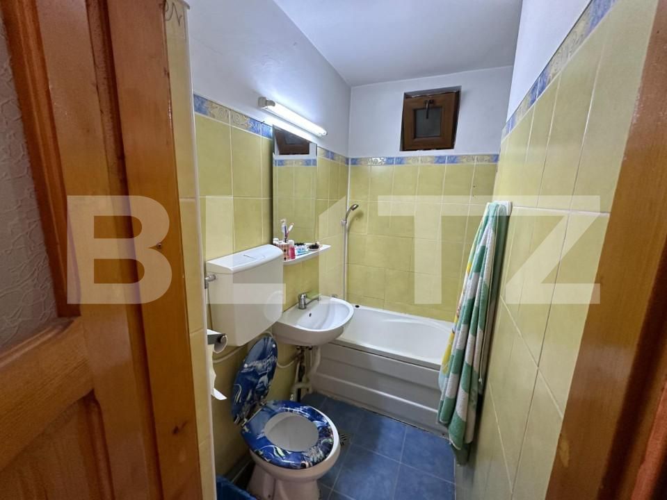 Casa de vânzare 4 camere Romanesti - 143075CV | BLITZ Craiova | Poza6