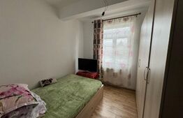 Apartament de 2 camere, decomandat, Blocurile de la Aeroport