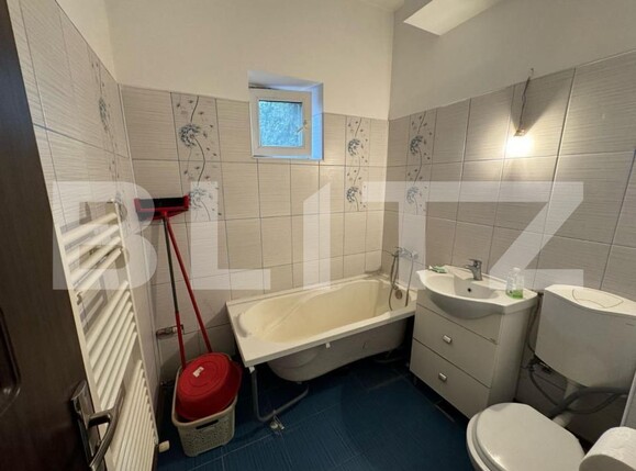 Apartament de vânzare 2 camere Aeroport - 143143AV | BLITZ Craiova | Poza5