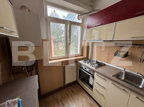 Apartament de vânzare 2 camere Aeroport - 143143AV | BLITZ Craiova | Poza3