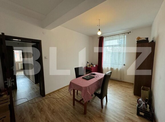Apartament de vânzare 2 camere Aeroport - 143143AV | BLITZ Craiova | Poza1