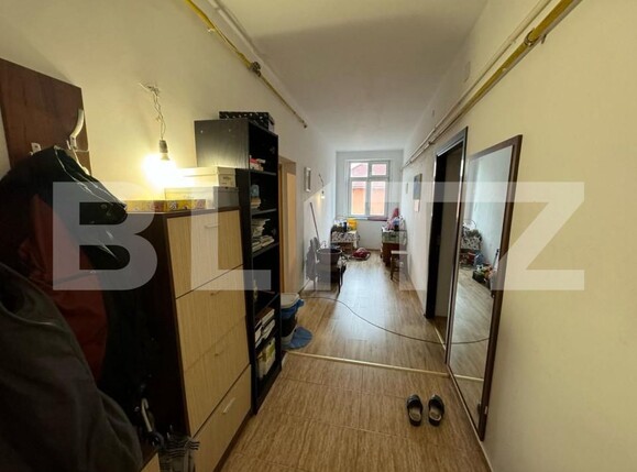 Apartament de vânzare 2 camere Aeroport - 143143AV | BLITZ Craiova | Poza6