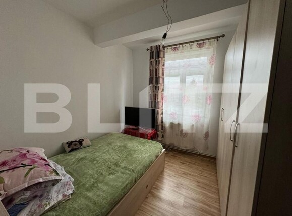 Apartament de vânzare 2 camere Aeroport - 143143AV | BLITZ Craiova | Poza2