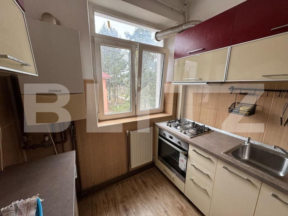 Apartament de vânzare 2 camere Aeroport - 143143AV | BLITZ Craiova | Poza3