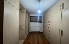Vilă cu 3 dormitoare, 200 mp, bucătărie modernă,  500 mp curte, Bariera Vâlcii