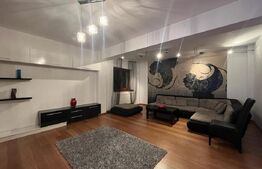 Vilă cu 3 dormitoare, 200 mp, bucătărie modernă,  500 mp curte, Bariera Vâlcii
