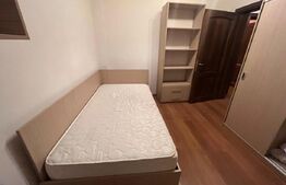 Vilă cu 3 dormitoare, 200 mp, bucătărie modernă,  500 mp curte, Bariera Vâlcii
