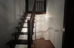Vilă cu 3 dormitoare, 200 mp, bucătărie modernă,  500 mp curte, Bariera Vâlcii
