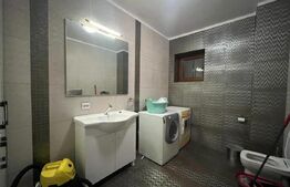 Vilă cu 3 dormitoare, 200 mp, bucătărie modernă,  500 mp curte, Bariera Vâlcii