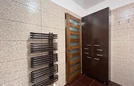 Vilă cu 3 dormitoare, 200 mp, bucătărie modernă,  500 mp curte, Bariera Vâlcii