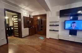 Vilă cu 3 dormitoare, 200 mp, bucătărie modernă,  500 mp curte, Bariera Vâlcii