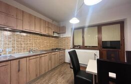 Vilă cu 3 dormitoare, 200 mp, bucătărie modernă,  500 mp curte, Bariera Vâlcii